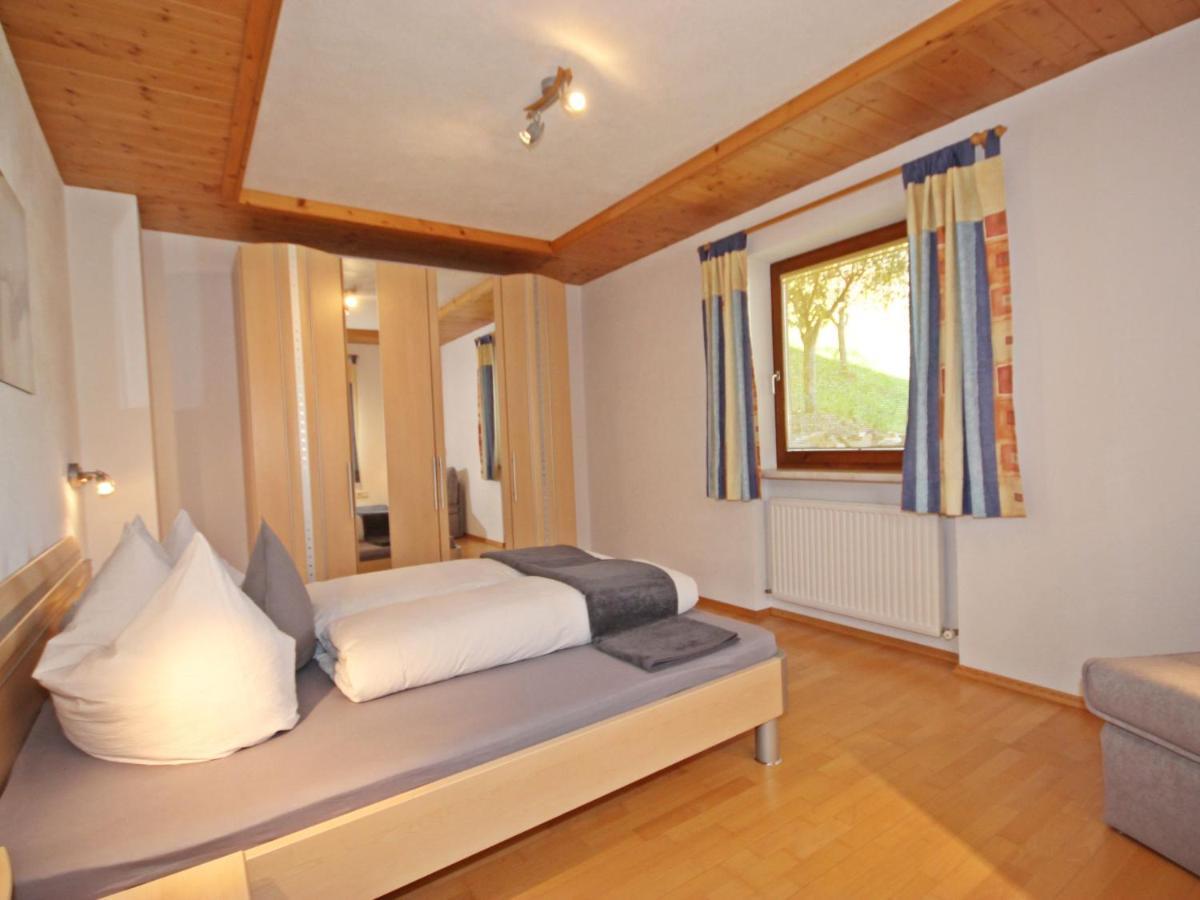 Apartment Venier By Interhome Kauns Extérieur photo